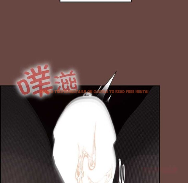 查看漫画校花的雙面生活 - 第13話 - www.tymanga.com中的3945183图片