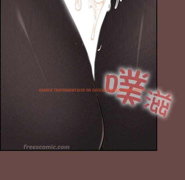 查看漫画校花的雙面生活 - 第13話 - www.tymanga.com中的3945184图片