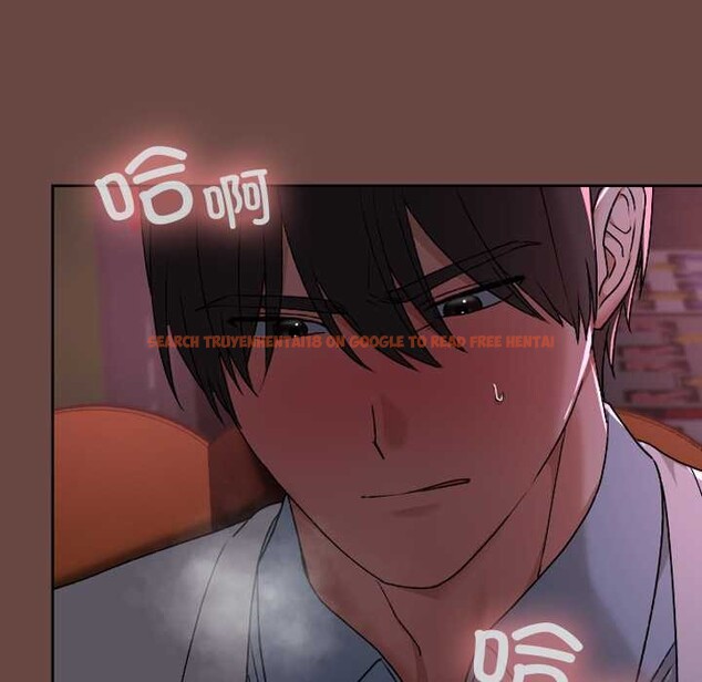 查看漫画校花的雙面生活 - 第13話 - www.tymanga.com中的3945185图片