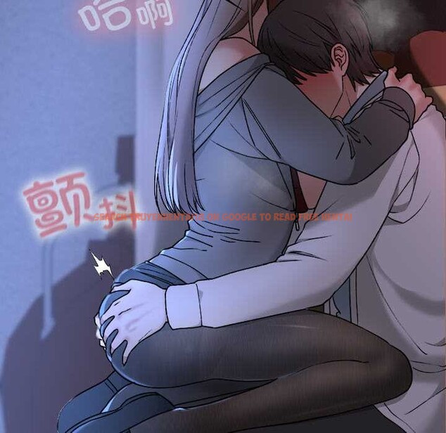 查看漫画校花的雙面生活 - 第13話 - www.tymanga.com中的3945187图片