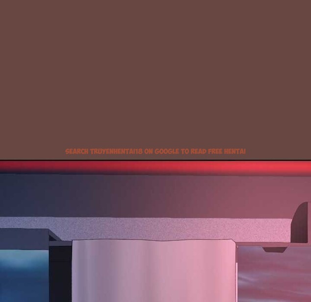 查看漫画校花的雙面生活 - 第13話 - www.tymanga.com中的3945189图片