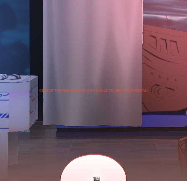 查看漫画校花的雙面生活 - 第13話 - www.tymanga.com中的3945190图片