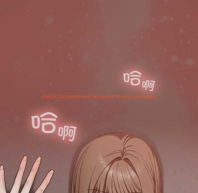 查看漫画校花的雙面生活 - 第13話 - www.tymanga.com中的3945200图片