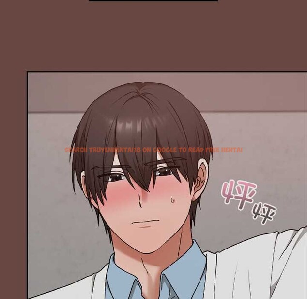 查看漫画校花的雙面生活 - 第13話 - www.tymanga.com中的3945208图片