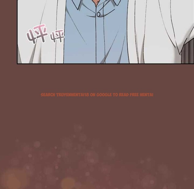 查看漫画校花的雙面生活 - 第13話 - www.tymanga.com中的3945209图片