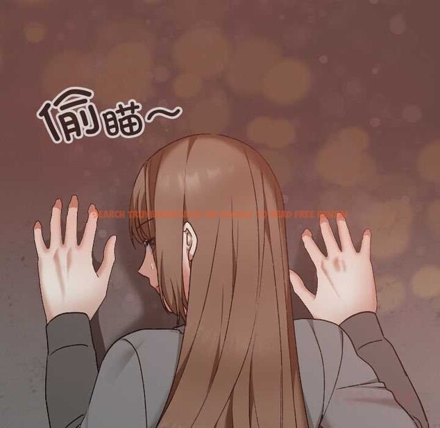 查看漫画校花的雙面生活 - 第13話 - www.tymanga.com中的3945210图片