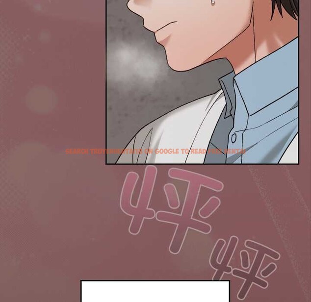 查看漫画校花的雙面生活 - 第13話 - www.tymanga.com中的3945215图片