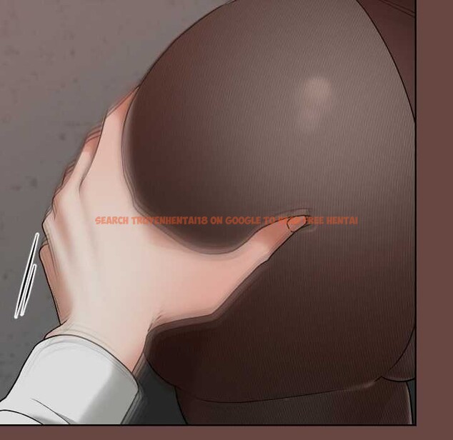 查看漫画校花的雙面生活 - 第13話 - www.tymanga.com中的3945217图片