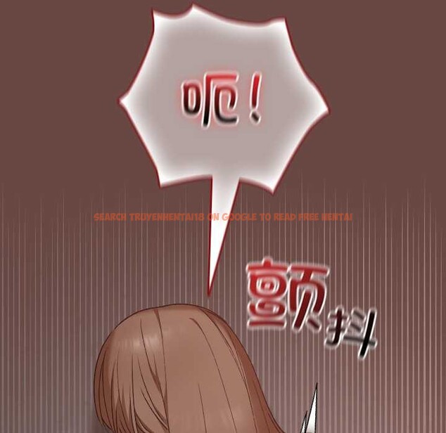 查看漫画校花的雙面生活 - 第13話 - www.tymanga.com中的3945220图片