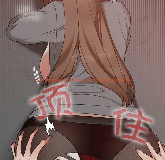 查看漫画校花的雙面生活 - 第13話 - www.tymanga.com中的3945221图片