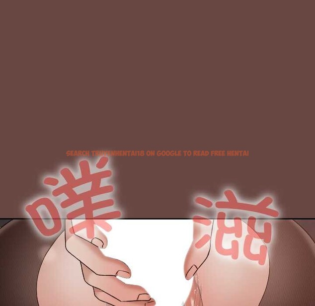 查看漫画校花的雙面生活 - 第13話 - www.tymanga.com中的3945223图片