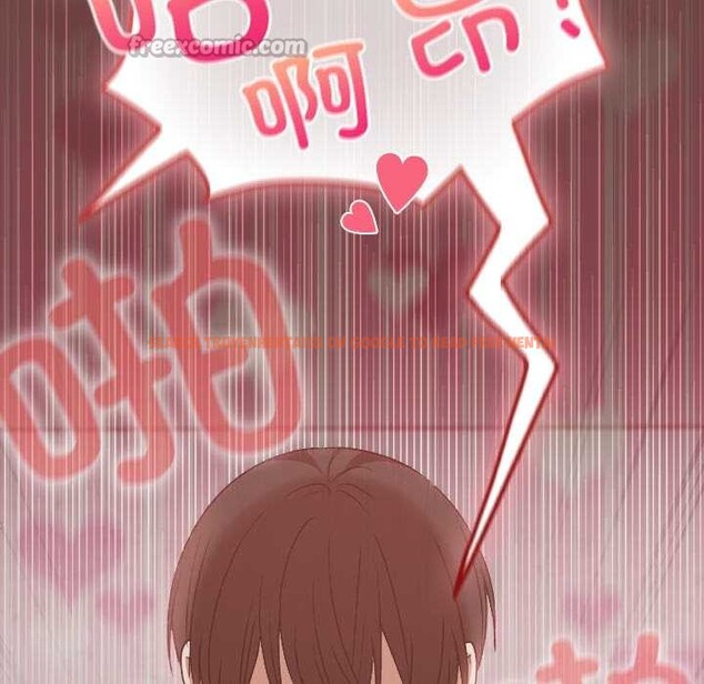 查看漫画校花的雙面生活 - 第13話 - www.tymanga.com中的3945226图片