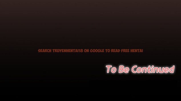 查看漫画校花的雙面生活 - 第13話 - www.tymanga.com中的3945231图片