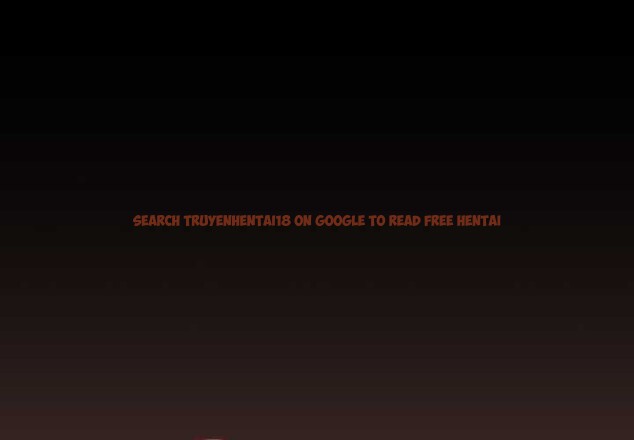 查看漫画校花的雙面生活 - 第14話 - www.tymanga.com中的3969287图片