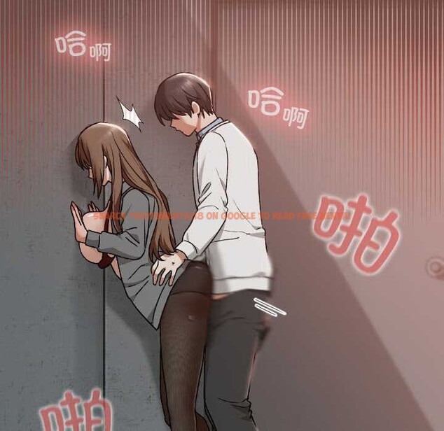 查看漫画校花的雙面生活 - 第14話 - www.tymanga.com中的3969294图片