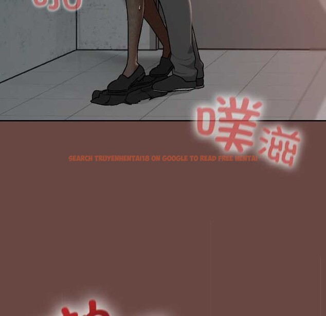 查看漫画校花的雙面生活 - 第14話 - www.tymanga.com中的3969295图片