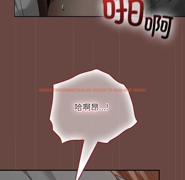 查看漫画校花的雙面生活 - 第14話 - www.tymanga.com中的3969297图片