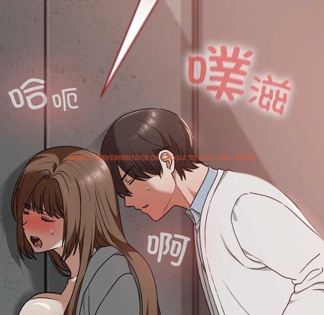 查看漫画校花的雙面生活 - 第14話 - www.tymanga.com中的3969300图片