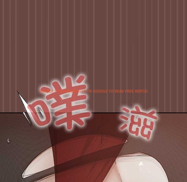 查看漫画校花的雙面生活 - 第14話 - www.tymanga.com中的3969305图片