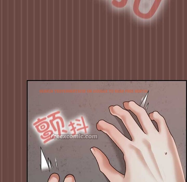 查看漫画校花的雙面生活 - 第14話 - www.tymanga.com中的3969316图片