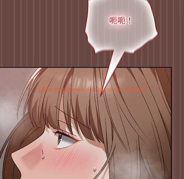 查看漫画校花的雙面生活 - 第14話 - www.tymanga.com中的3969318图片