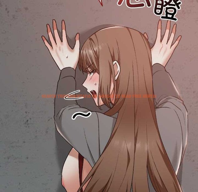 查看漫画校花的雙面生活 - 第14話 - www.tymanga.com中的3969320图片