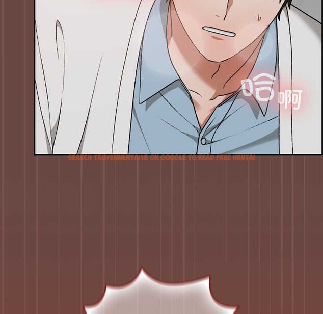 查看漫画校花的雙面生活 - 第14話 - www.tymanga.com中的3969323图片