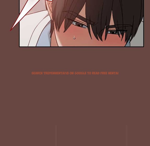 查看漫画校花的雙面生活 - 第14話 - www.tymanga.com中的3969329图片