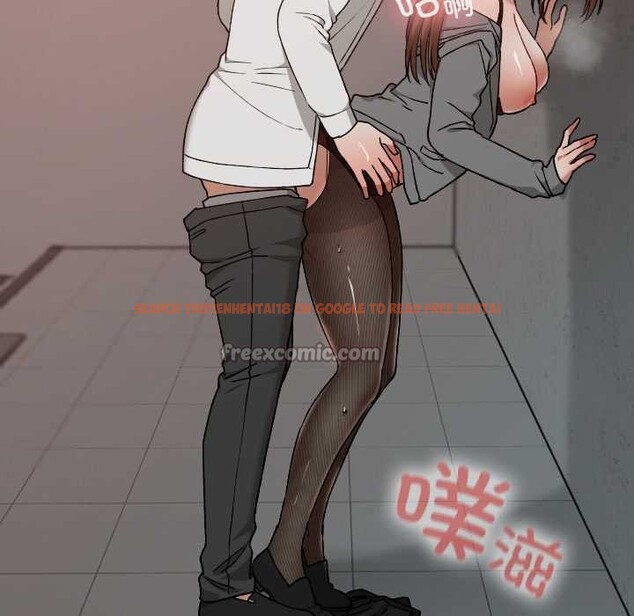 查看漫画校花的雙面生活 - 第14話 - www.tymanga.com中的3969331图片