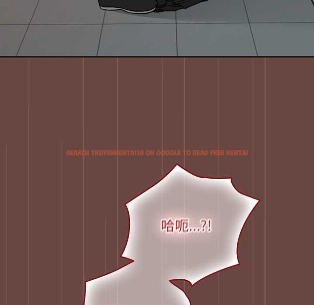 查看漫画校花的雙面生活 - 第14話 - www.tymanga.com中的3969332图片