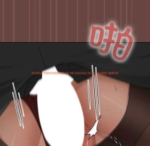 查看漫画校花的雙面生活 - 第14話 - www.tymanga.com中的3969336图片