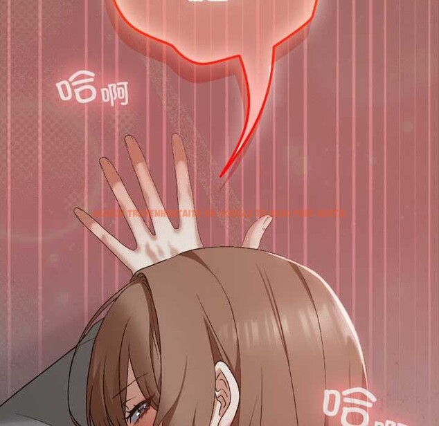 查看漫画校花的雙面生活 - 第14話 - www.tymanga.com中的3969339图片