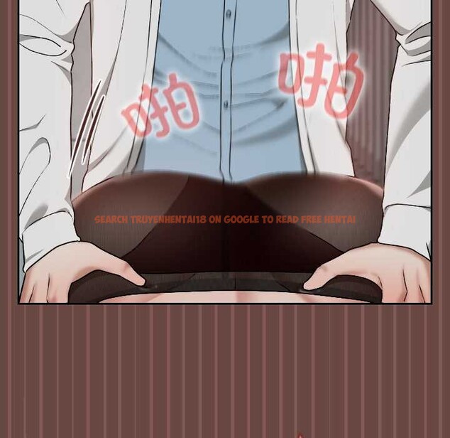 查看漫画校花的雙面生活 - 第14話 - www.tymanga.com中的3969343图片