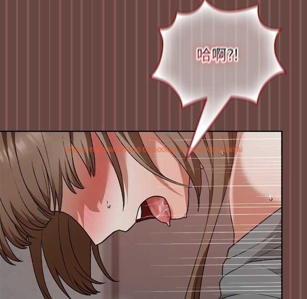 查看漫画校花的雙面生活 - 第14話 - www.tymanga.com中的3969344图片