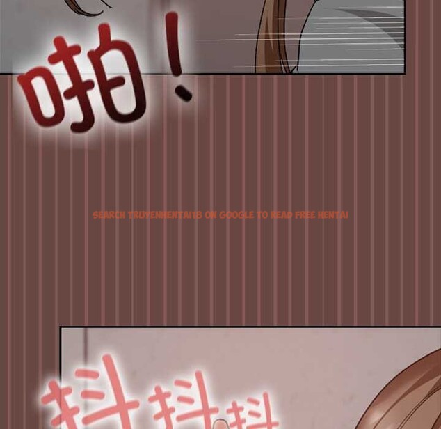 查看漫画校花的雙面生活 - 第14話 - www.tymanga.com中的3969345图片