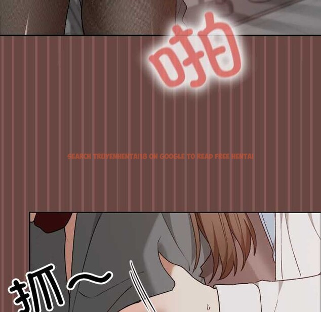 查看漫画校花的雙面生活 - 第14話 - www.tymanga.com中的3969353图片