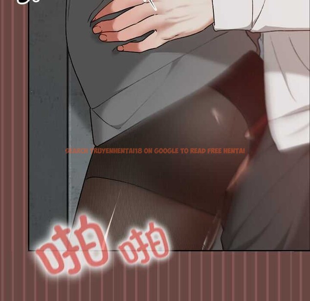 查看漫画校花的雙面生活 - 第14話 - www.tymanga.com中的3969354图片