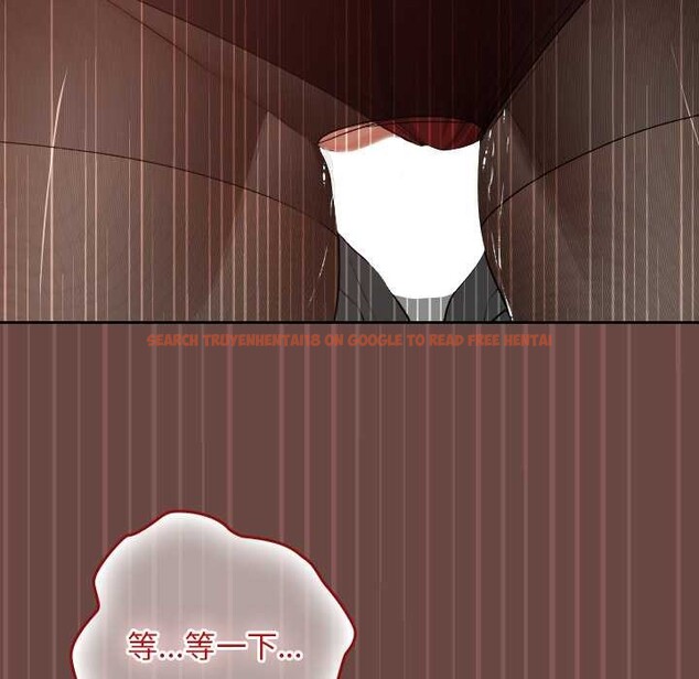 查看漫画校花的雙面生活 - 第14話 - www.tymanga.com中的3969359图片