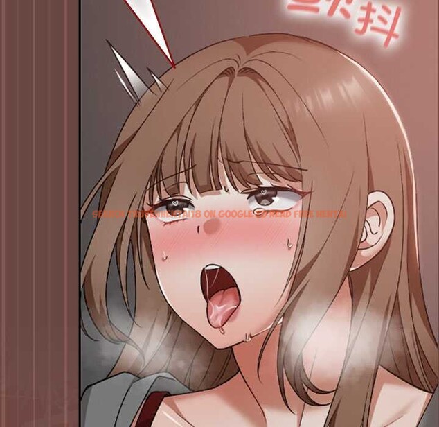 查看漫画校花的雙面生活 - 第14話 - www.tymanga.com中的3969362图片