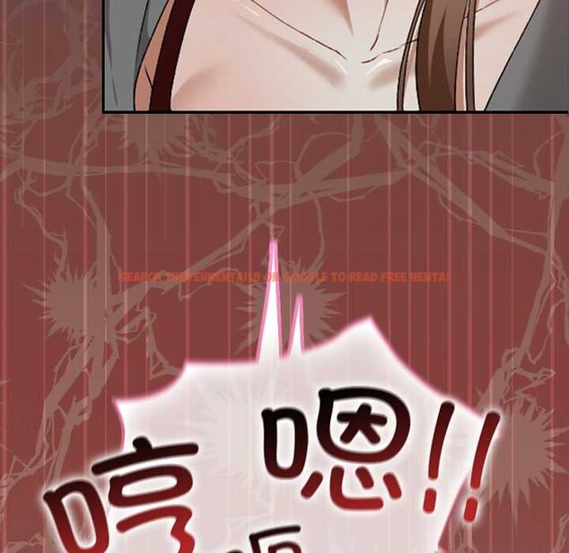 查看漫画校花的雙面生活 - 第14話 - www.tymanga.com中的3969363图片