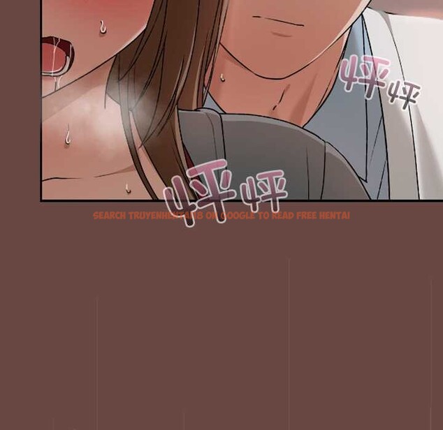 查看漫画校花的雙面生活 - 第14話 - www.tymanga.com中的3969381图片