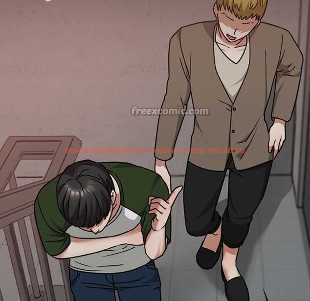 查看漫画校花的雙面生活 - 第14話 - www.tymanga.com中的3969391图片