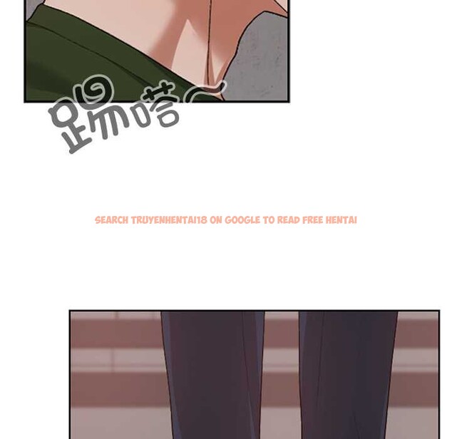 查看漫画校花的雙面生活 - 第14話 - www.tymanga.com中的3969402图片