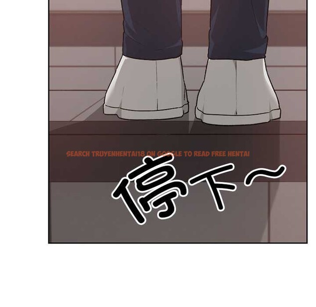 查看漫画校花的雙面生活 - 第14話 - www.tymanga.com中的3969403图片