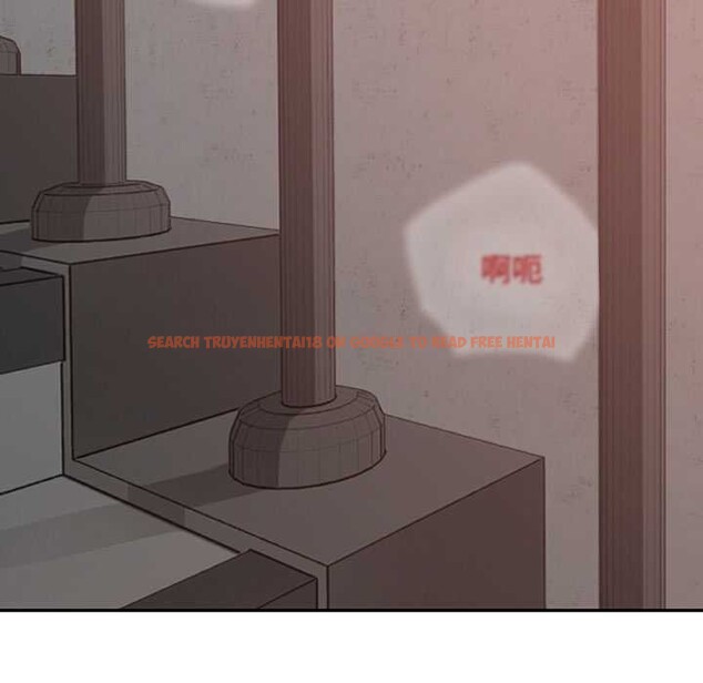 查看漫画校花的雙面生活 - 第14話 - www.tymanga.com中的3969405图片