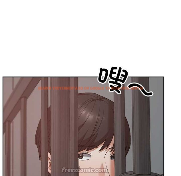 查看漫画校花的雙面生活 - 第14話 - www.tymanga.com中的3969406图片