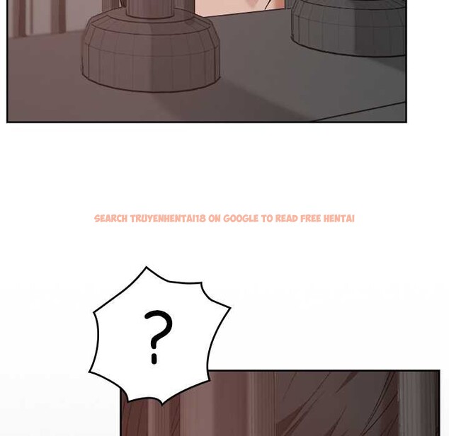 查看漫画校花的雙面生活 - 第14話 - www.tymanga.com中的3969407图片