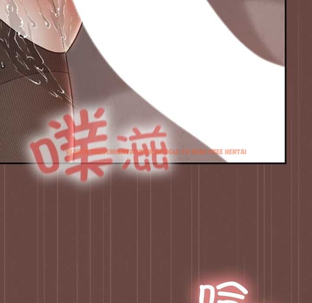 查看漫画校花的雙面生活 - 第14話 - www.tymanga.com中的3969410图片