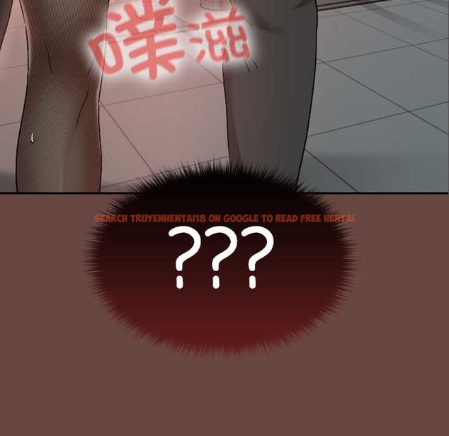 查看漫画校花的雙面生活 - 第14話 - www.tymanga.com中的3969417图片