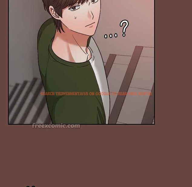 查看漫画校花的雙面生活 - 第14話 - www.tymanga.com中的3969421图片